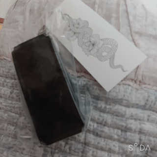 check2님이 올린 리뷰 사진 3