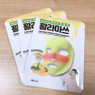 민이님이 올린 리뷰 사진 1
