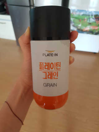 Stellar7436님이 올린 리뷰 사진 1