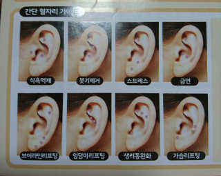 hellotolayna님이 올린 리뷰 사진 2