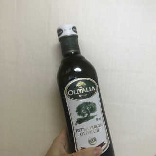 윤서녕님이 올린 리뷰 사진 2