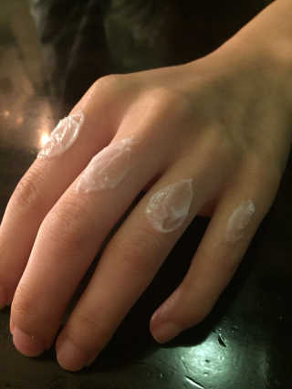 YuniceYuwonLee님이 올린 리뷰 사진 3