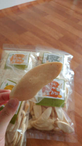 poizxc12님이 올린 리뷰 사진 3