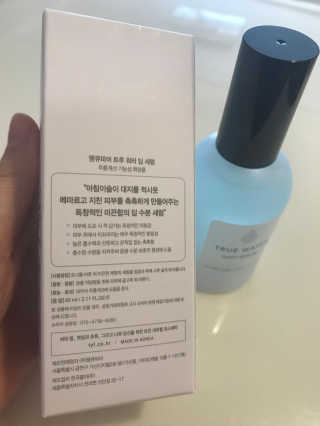 SoMiPark님이 올린 리뷰 사진 2