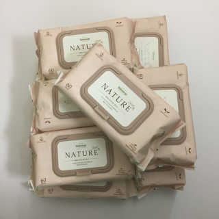 MoonHyesu님이 올린 리뷰 사진 1