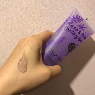 bejiny님이 올린 리뷰 사진 2