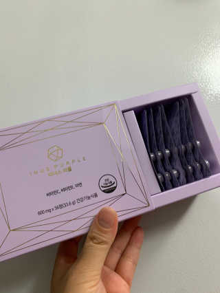 현님이 올린 리뷰 사진 2