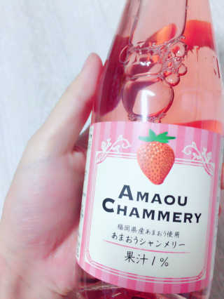 닭키님이 올린 리뷰 사진 2