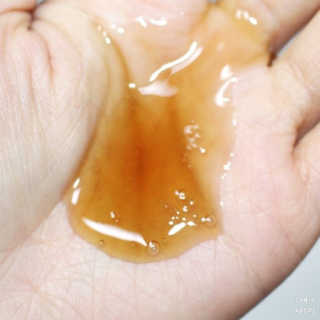 에이드37님이 올린 리뷰 사진 2