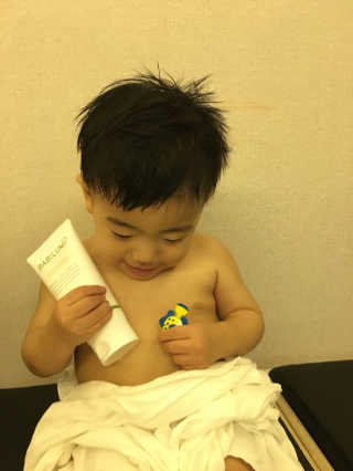 JinheePark님이 올린 리뷰 사진 1