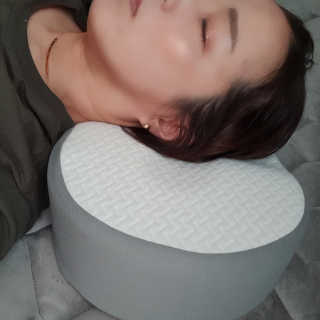 lmjbsy님이 올린 리뷰 사진 1