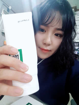 쫑비짱님이 올린 리뷰 사진 2