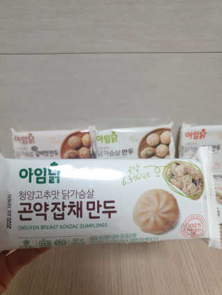 빵가게주인님이 올린 리뷰 사진 2
