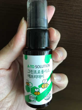 이선주님이 올린 리뷰 사진 1