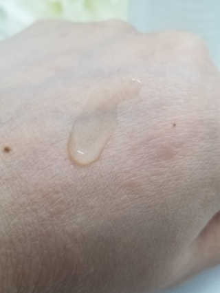 Afsheen님이 올린 리뷰 사진 3