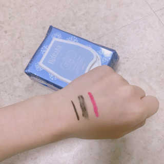 정윤경님이 올린 리뷰 사진 2
