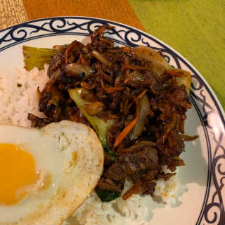 민지님이 올린 리뷰 사진 3