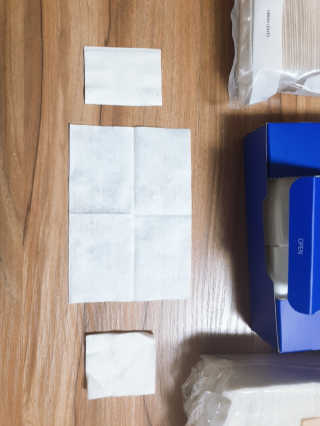 KyeongJinKim님이 올린 리뷰 사진 2