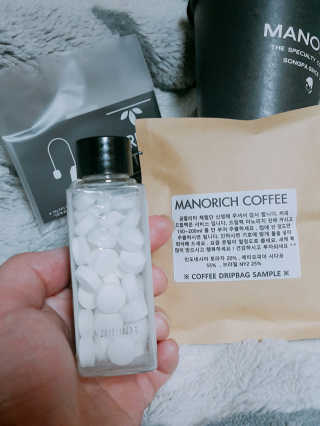 ranikkk0427님이 올린 리뷰 사진 2