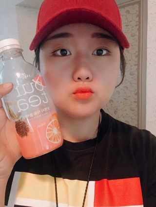 (주)쟈뎅 [쟈뎅] 아워티 500ml （총 6병） — 5점을 준 리뷰어가 2019년 7월 올린 사용 사진