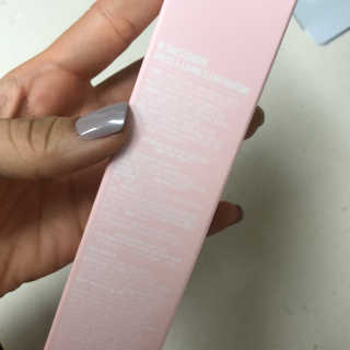 더블유드레스룸 드레스퍼퓸 150ml — 4.67점을 준 리뷰어가 2018년 4월 올린 사용 사진