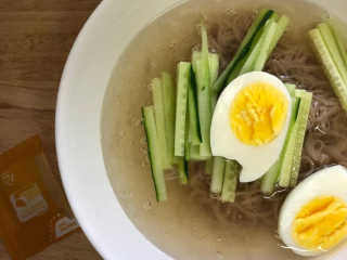 치구링님이 올린 리뷰 사진 4