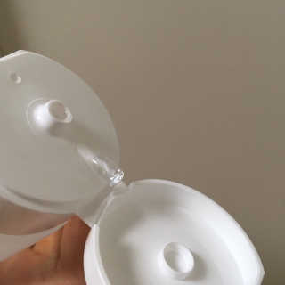 JiHyeKim님이 올린 리뷰 사진 3