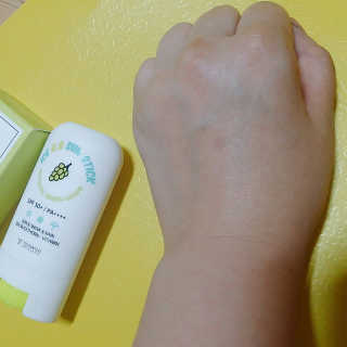 윤하영님이 올린 리뷰 사진 3