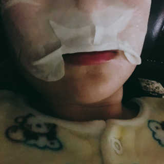 c다솔님이 올린 리뷰 사진 1