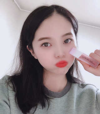 미소츄님이 올린 리뷰 사진 3