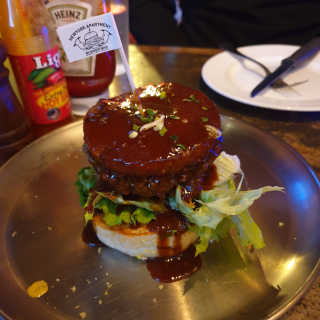 dgmugstar님이 올린 리뷰 사진 4