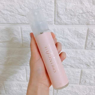 HyunjiPark님이 올린 리뷰 사진 2