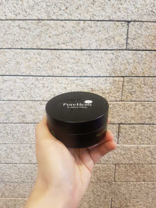헐크갱크🌱님이 올린 리뷰 사진 2