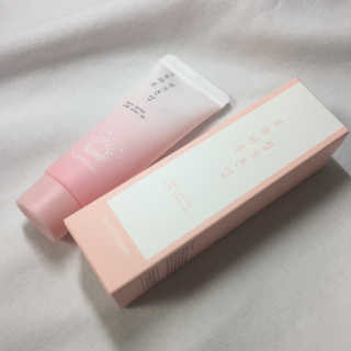 하루님이 올린 리뷰 사진 2