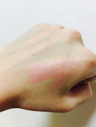 mdonsey님이 올린 리뷰 사진 3