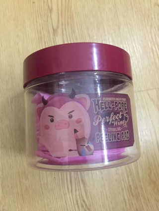 NhiPhuong님이 올린 리뷰 사진 1