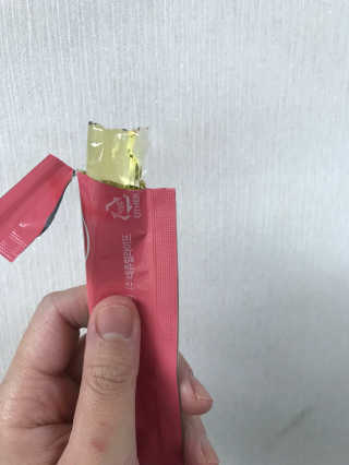 박슬기님이 올린 리뷰 사진 3
