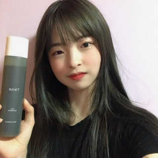 박원주님이 올린 리뷰 사진 1