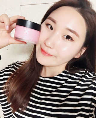 bab님이 올린 리뷰 사진 2