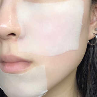 여름님이 올린 리뷰 사진 4