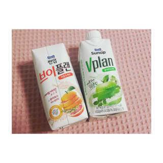 쑤니님이 올린 리뷰 사진 1
