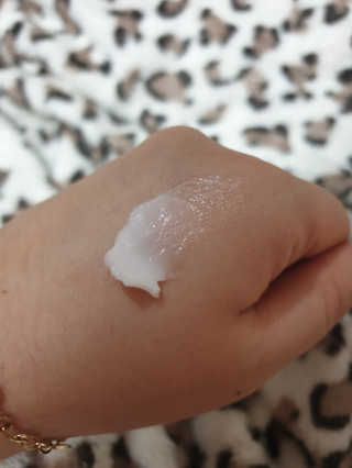 망체수님이 올린 리뷰 사진 2