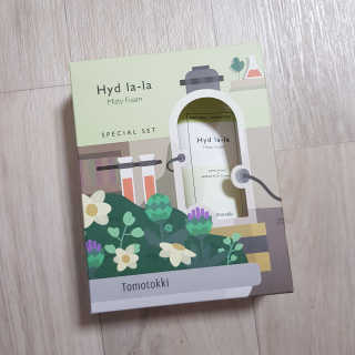 HyeonJiHong님이 올린 리뷰 사진 1