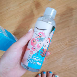 석민님이 올린 리뷰 사진 1