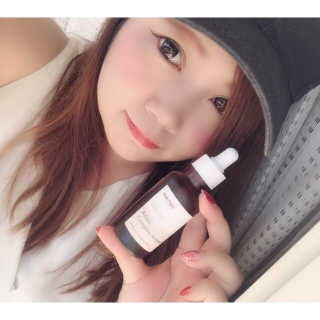 po☻님이 올린 리뷰 사진 1