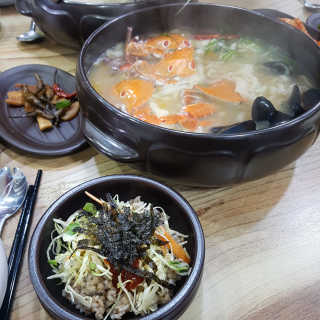 제시님이 올린 리뷰 사진 4