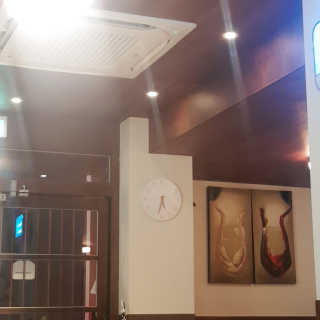 유됴유됴님이 올린 리뷰 사진 4