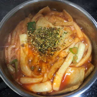 serendifity님이 올린 리뷰 사진 2