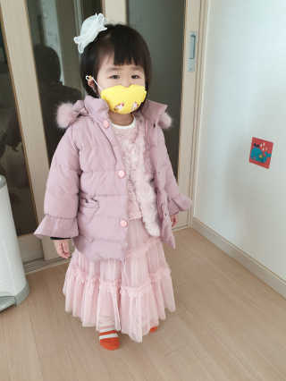 쏘니맘님이 올린 리뷰 사진 2