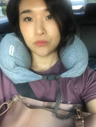 KellyChoi님이 올린 리뷰 사진 3